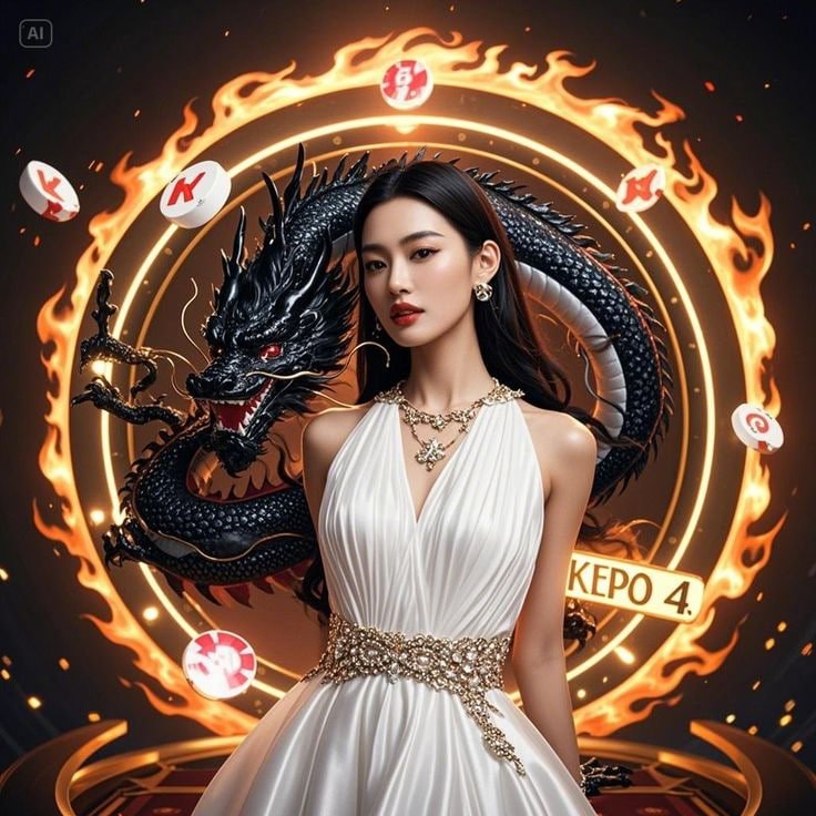 77pgvip