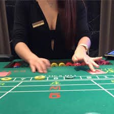 77pgvip